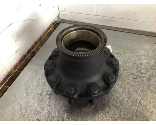 GUNITE 18000lbs Hub