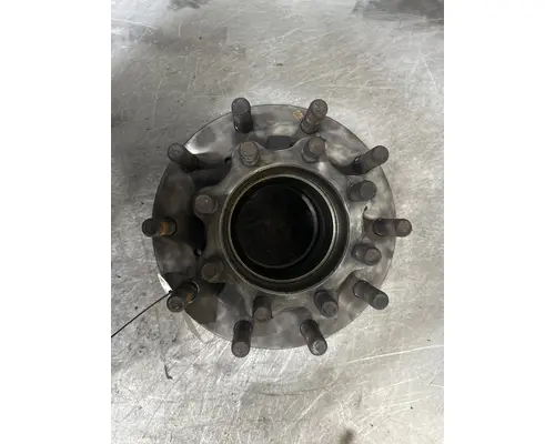 GUNITE 19060S Hub