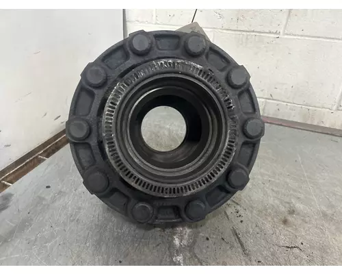 GUNITE 19060S Hub