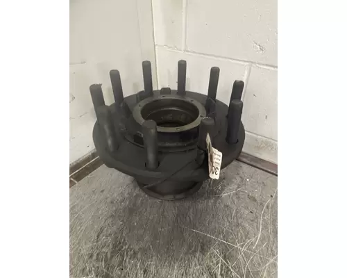 GUNITE 20F4 Hub