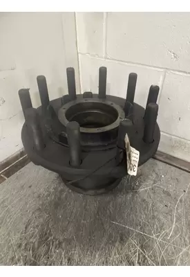 GUNITE 20F4 Hub