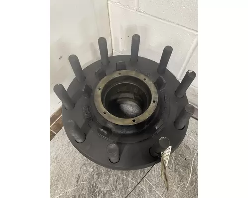 GUNITE 20F4 Hub