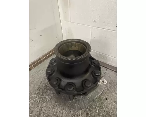 GUNITE 20F4 Hub