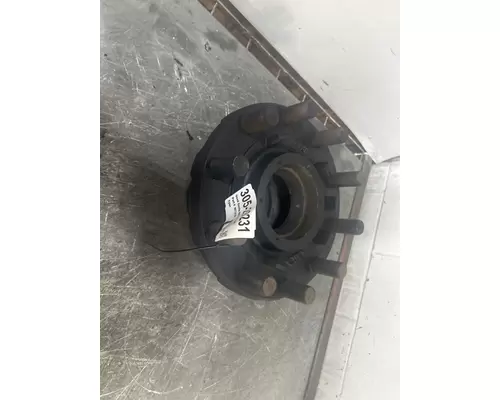 GUNITE 20F4 Hub
