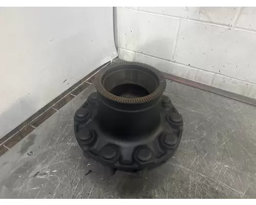 GUNITE 20F4 Hub