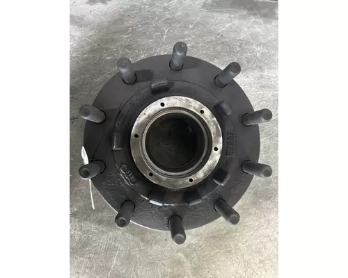 GUNITE 20F4 Hub
