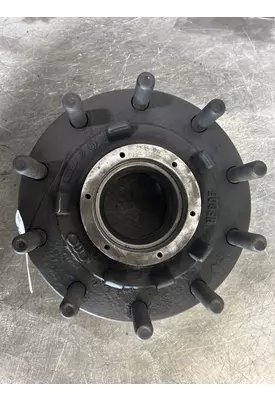 GUNITE 20F4 Hub