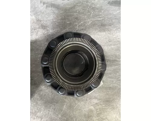 GUNITE 20F4 Hub