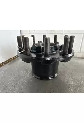 GUNITE 20F4 Hub