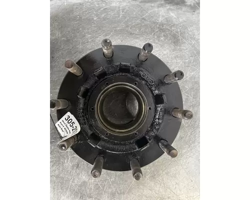 GUNITE 20F4 Hub