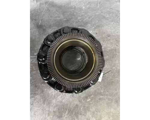 GUNITE 20F4 Hub