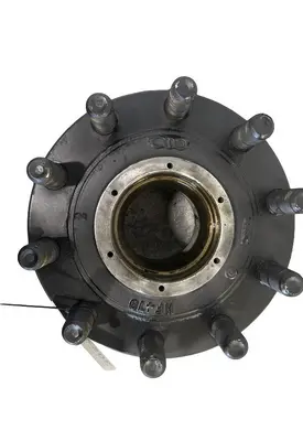 GUNITE 20F4 Hub