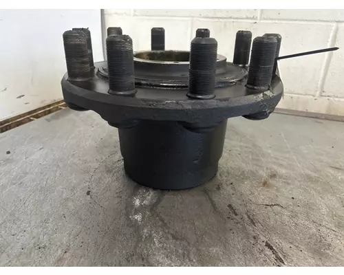 GUNITE 20F4 Hub