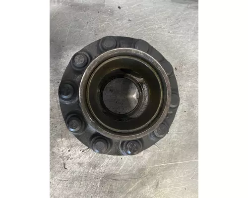 GUNITE 20F4 Hub