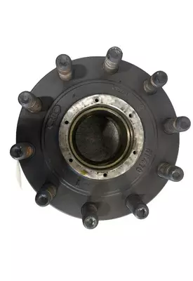 GUNITE 20F4 Hub