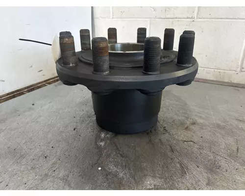 GUNITE 20F4 Hub
