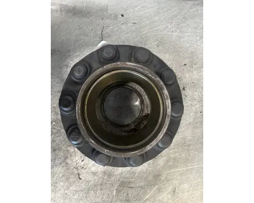 GUNITE 20F4 Hub