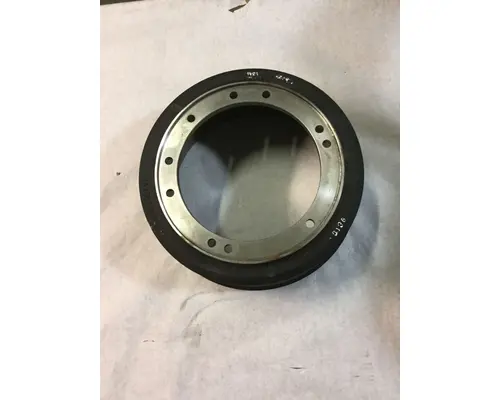 GUNITE 3136A Air Brake Components