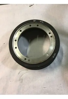 GUNITE 3136A Air Brake Components