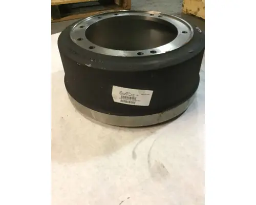 GUNITE 3136A Air Brake Components