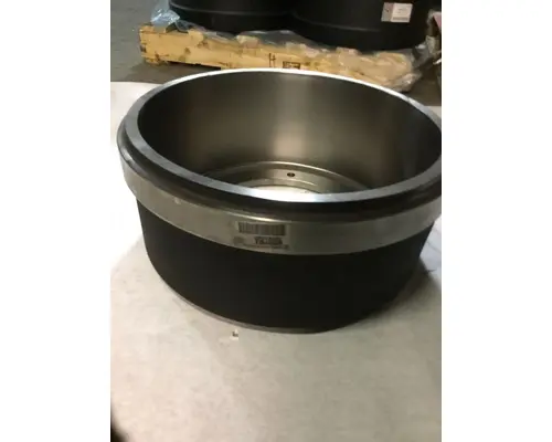 GUNITE 3136A Air Brake Components
