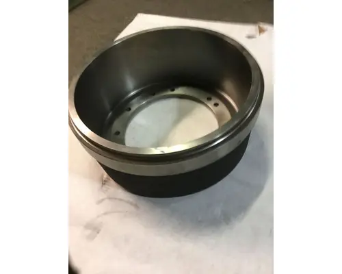 GUNITE 3136A Air Brake Components