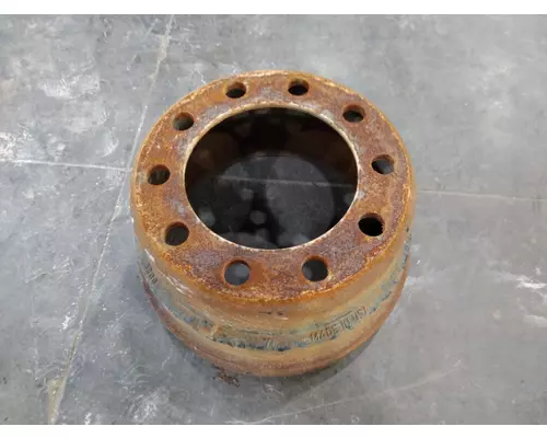 GUNITE 3800X BRAKE DRUM