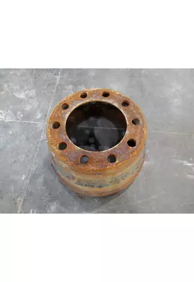 GUNITE 3800X BRAKE DRUM