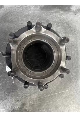 GUNITE 44,000LBS Cast Hub