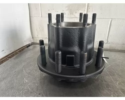 GUNITE 44,000LBS Cast Hub