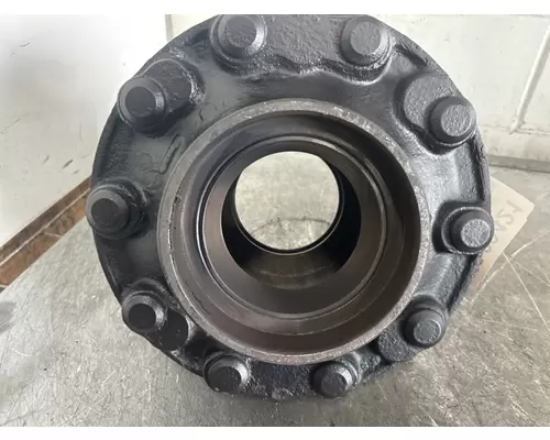 GUNITE 44,000LBS Cast Hub