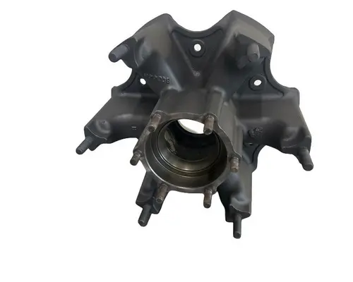 GUNITE 44,000LBS Hub