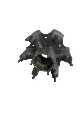 GUNITE 44,000LBS Hub