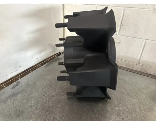 GUNITE 44,000LBS Hub