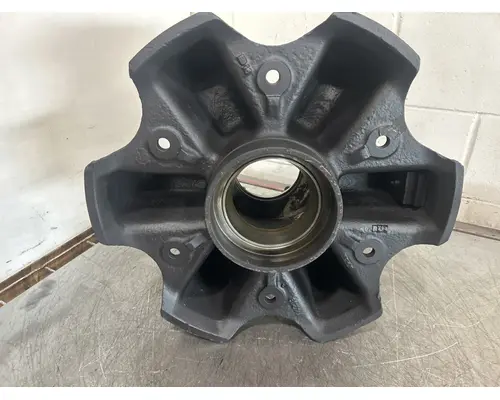 GUNITE 44,000LBS Hub