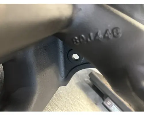 GUNITE 44,000LBS Hub