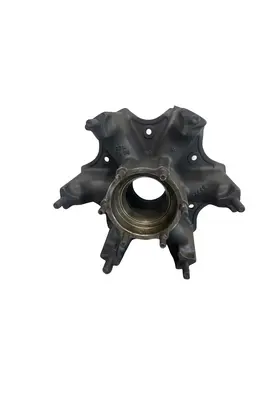 GUNITE 44,000LBS Hub