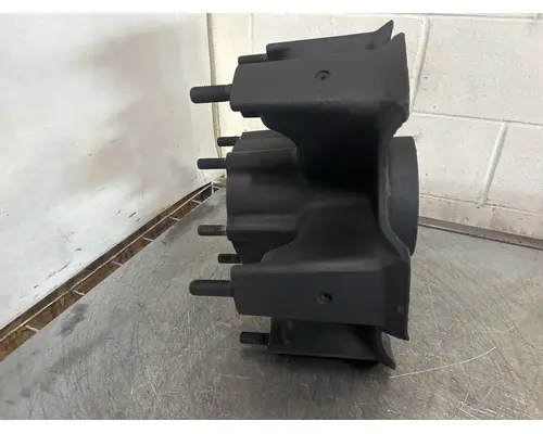 GUNITE 44,000LBS Hub