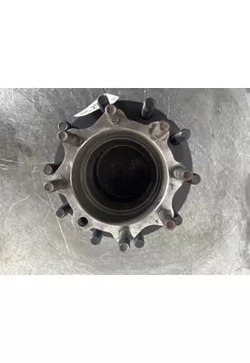 GUNITE DSP41 Hub