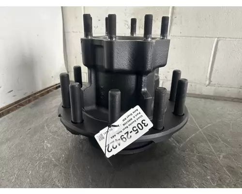 GUNITE DSP41 Hub