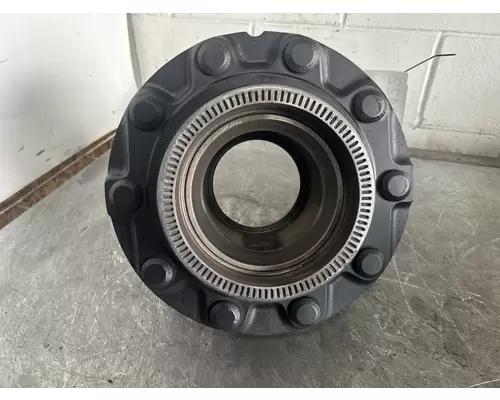 GUNITE DSP41 Hub