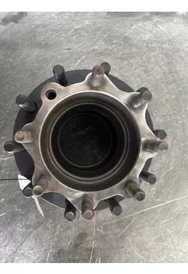 GUNITE DSP41 Hub