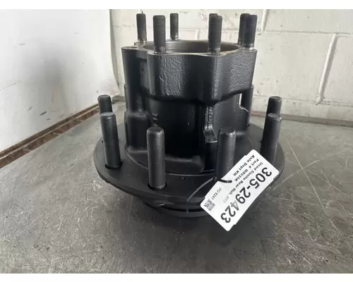 GUNITE DSP41 Hub