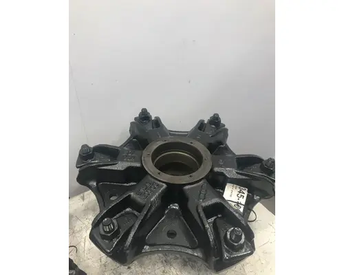 GUNITE E7HT3010SA Hub