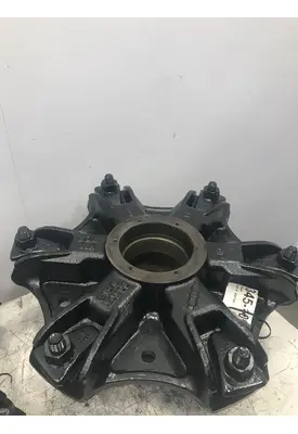 GUNITE E7HT3010SA Hub