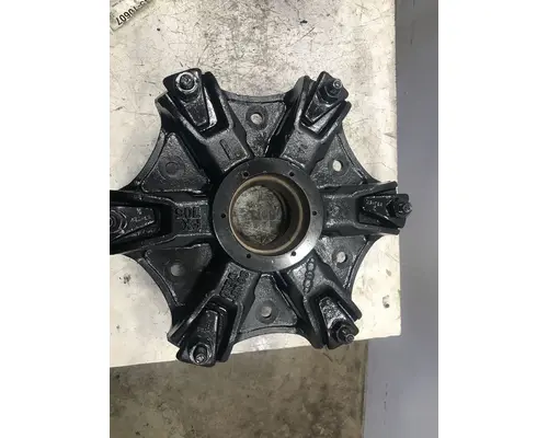 GUNITE E7HT3010SA Hub