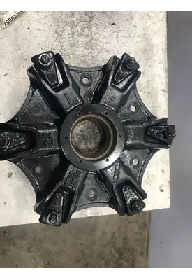 GUNITE E7HT3010SA Hub