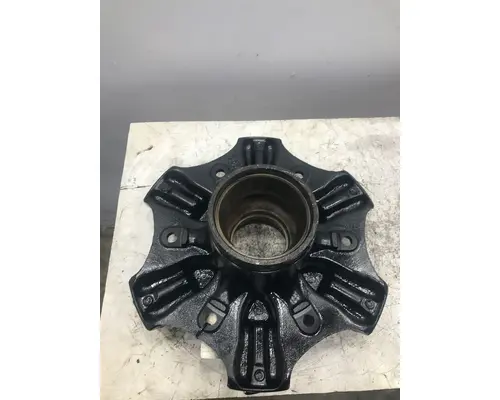 GUNITE E7HT3010SA Hub