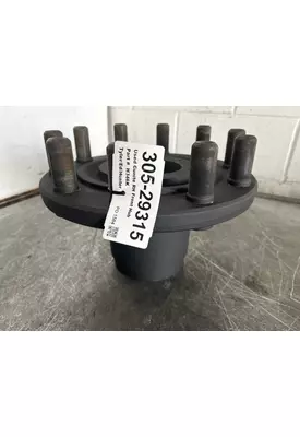 GUNITE F2HT3010AA Hub