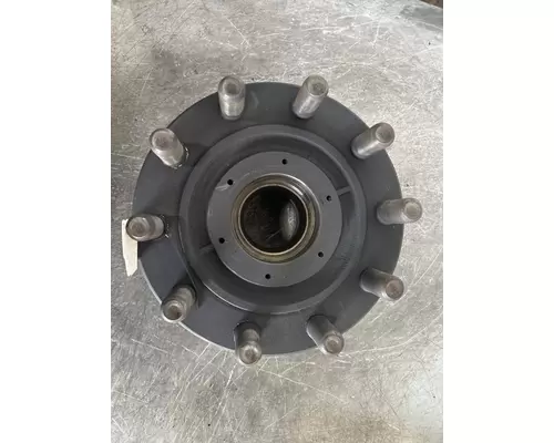GUNITE F2HT3010AA Hub